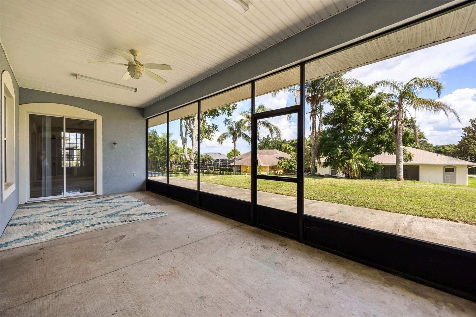 13848 Vista Del Lago Boulevard Clermont FL 34711