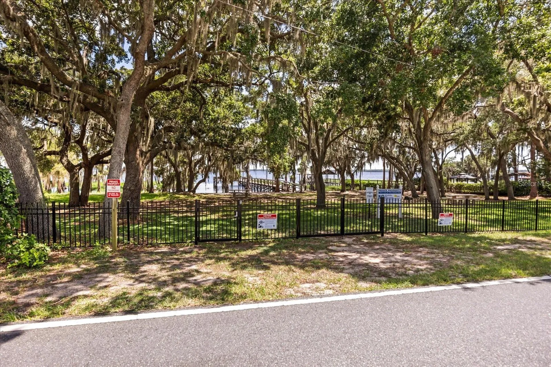 13848 Vista Del Lago Boulevard Clermont FL 34711