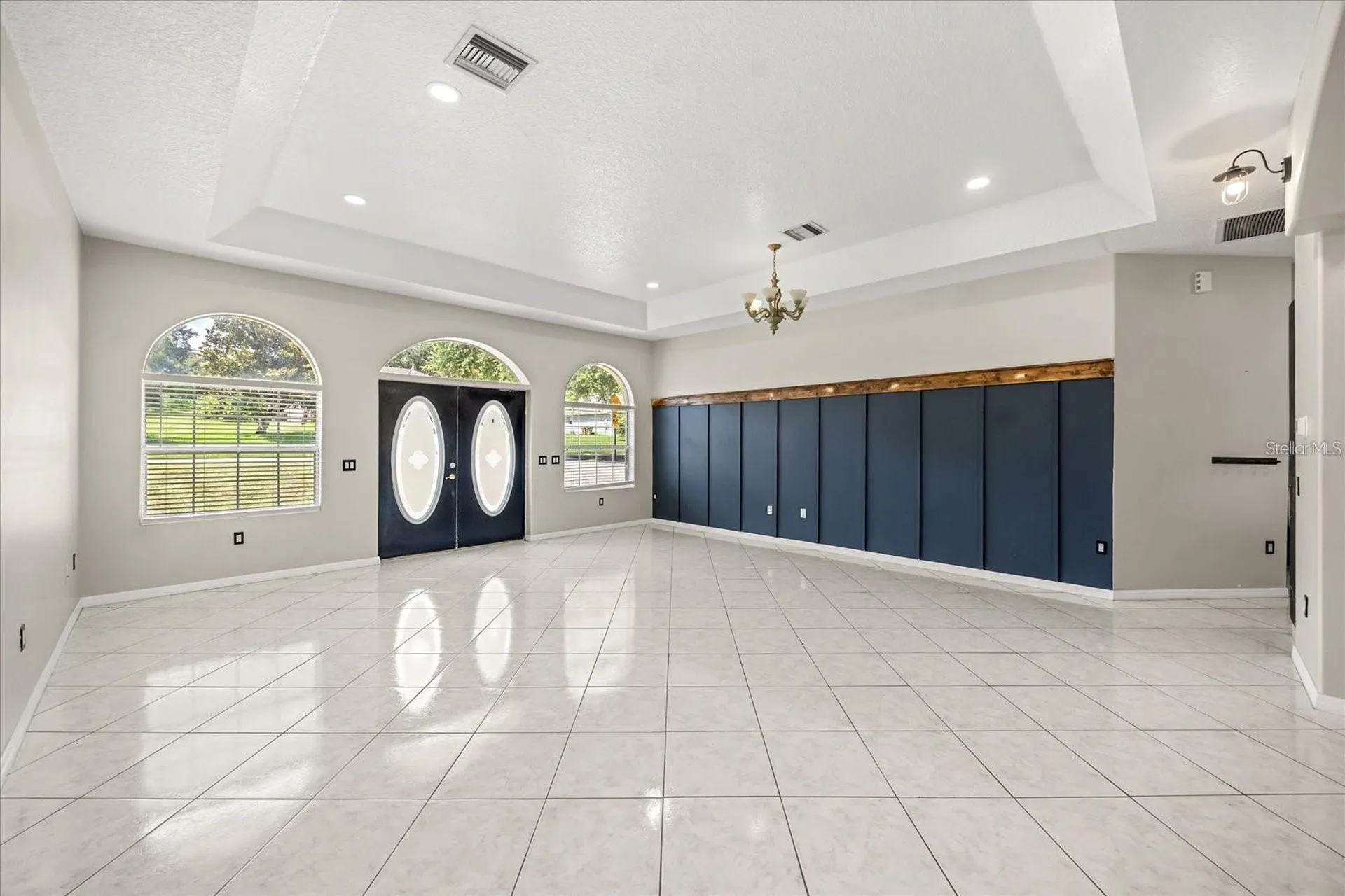 13848 Vista Del Lago Boulevard Clermont FL 34711