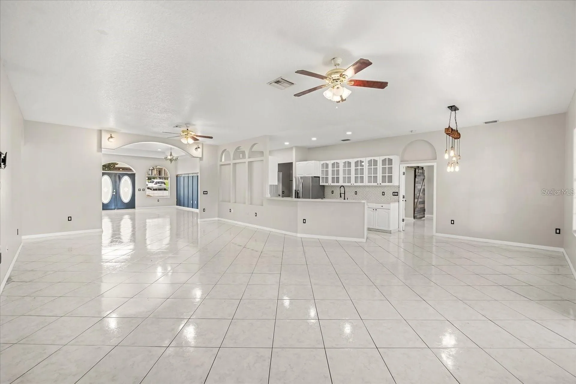 13848 Vista Del Lago Boulevard Clermont FL 34711