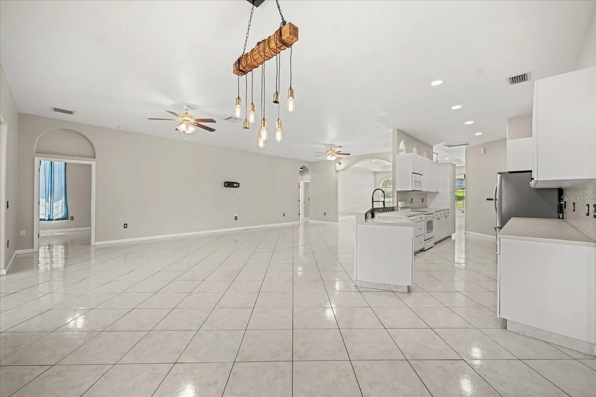 13848 Vista Del Lago Boulevard Clermont FL 34711