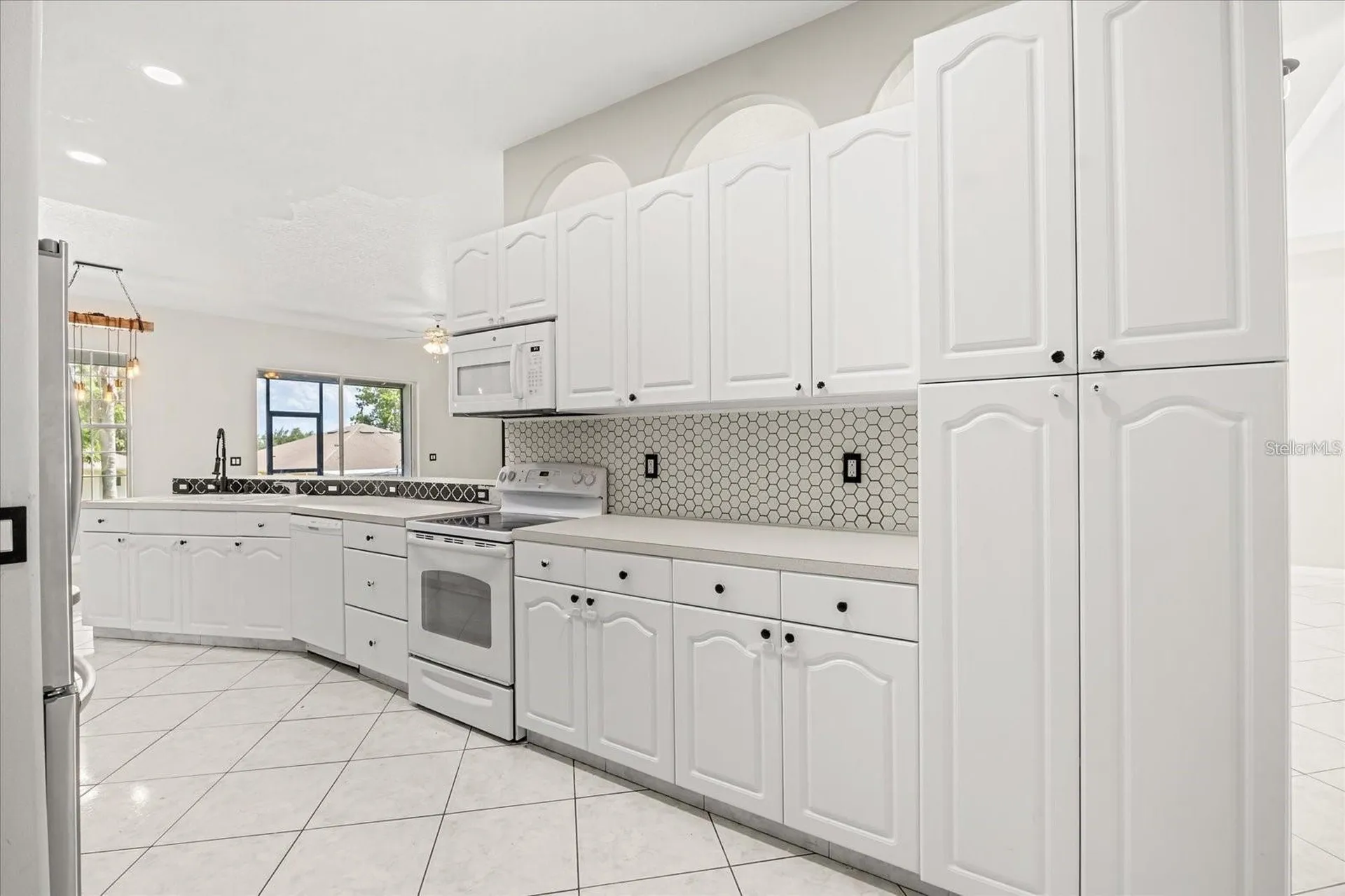 13848 Vista Del Lago Boulevard Clermont FL 34711