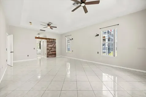 13848 Vista Del Lago Boulevard Clermont FL 34711