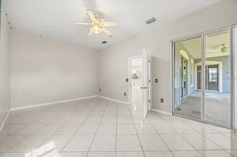 13848 Vista Del Lago Boulevard Clermont FL 34711