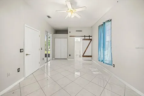 13848 Vista Del Lago Boulevard Clermont FL 34711