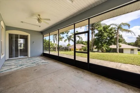 13848 Vista Del Lago Boulevard Clermont FL 34711
