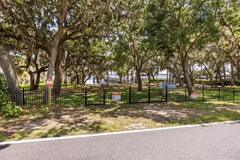 13848 Vista Del Lago Boulevard Clermont FL 34711