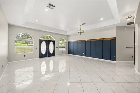 13848 Vista Del Lago Boulevard Clermont FL 34711