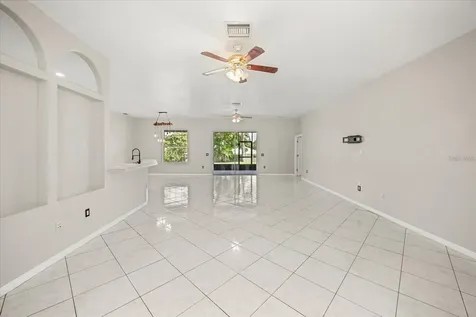 13848 Vista Del Lago Boulevard Clermont FL 34711
