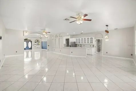 13848 Vista Del Lago Boulevard Clermont FL 34711