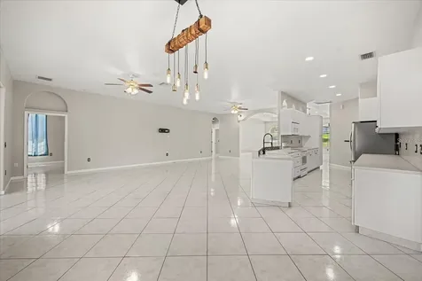 13848 Vista Del Lago Boulevard Clermont FL 34711