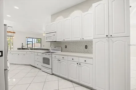 13848 Vista Del Lago Boulevard Clermont FL 34711
