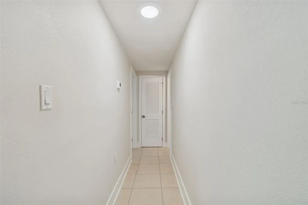 300 Venetian Drive Clearwater FL 33755