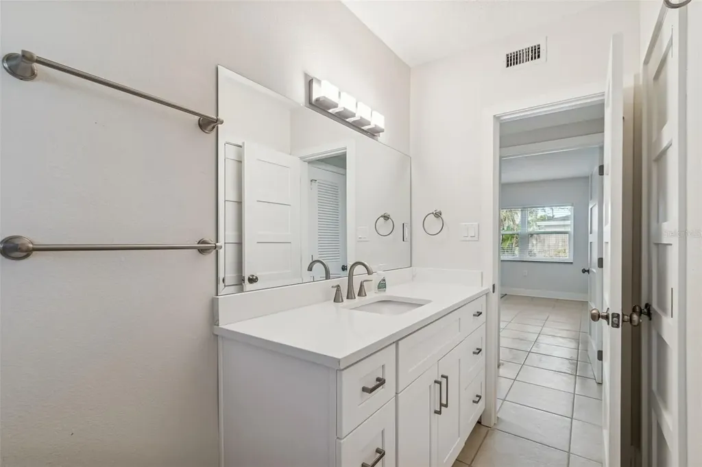 300 Venetian Drive Clearwater FL 33755