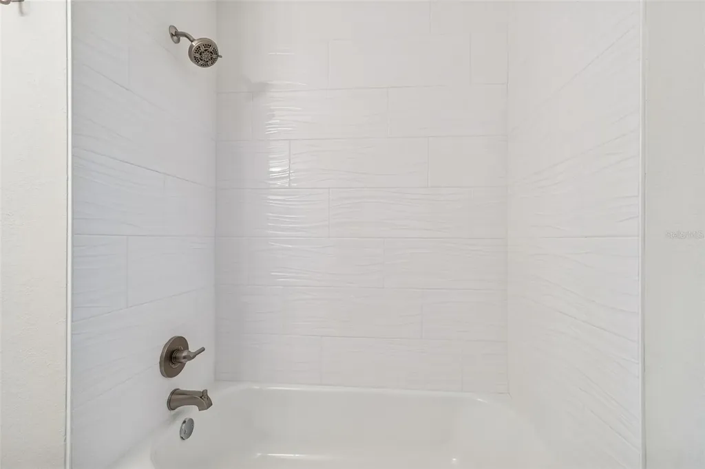300 Venetian Drive Clearwater FL 33755