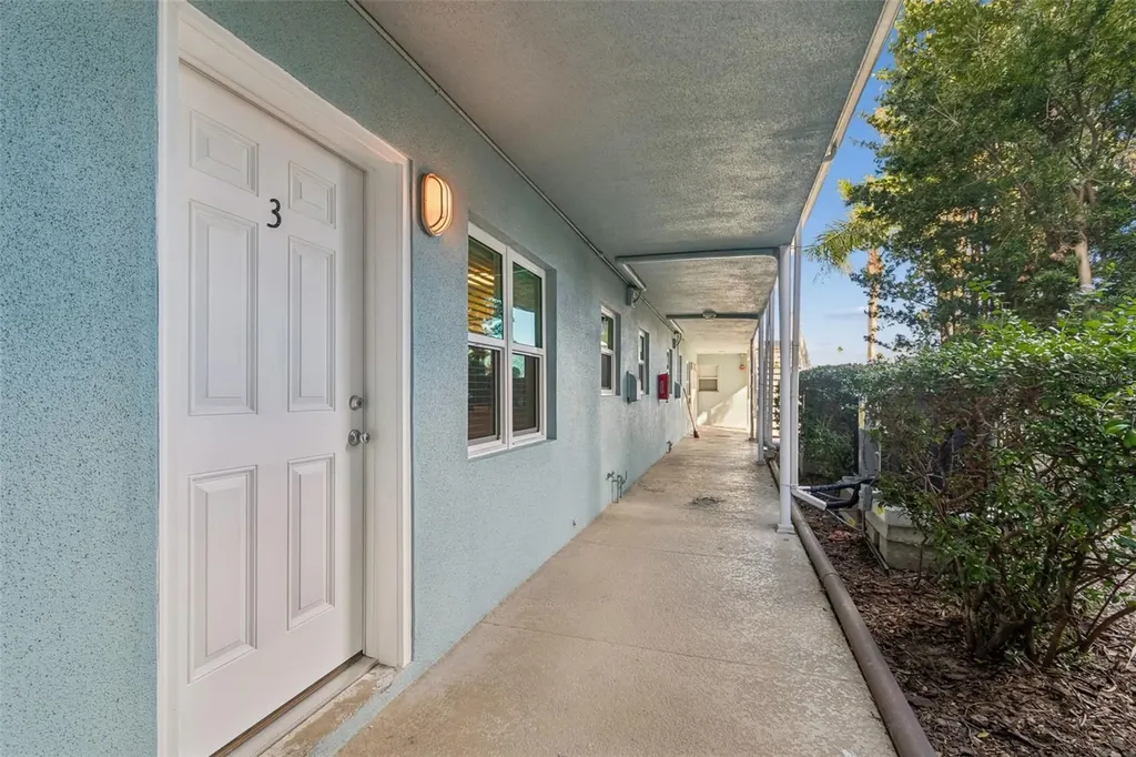 300 Venetian Drive Clearwater FL 33755