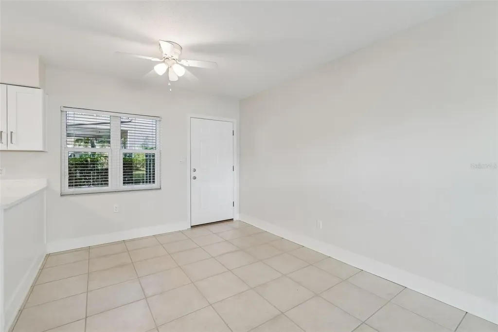300 Venetian Drive Clearwater FL 33755