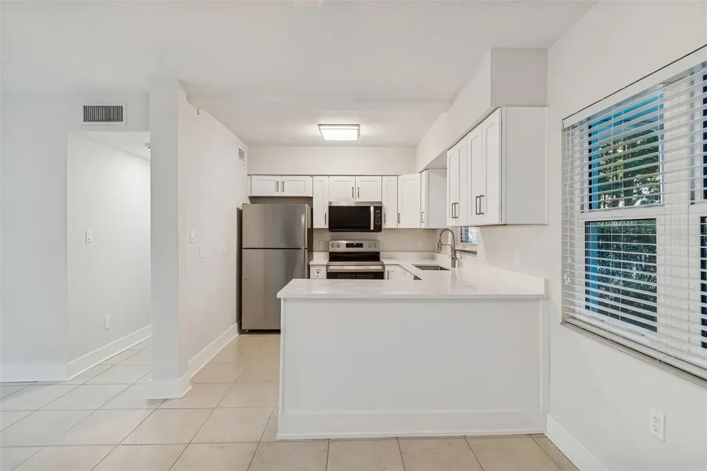 300 Venetian Drive Clearwater FL 33755