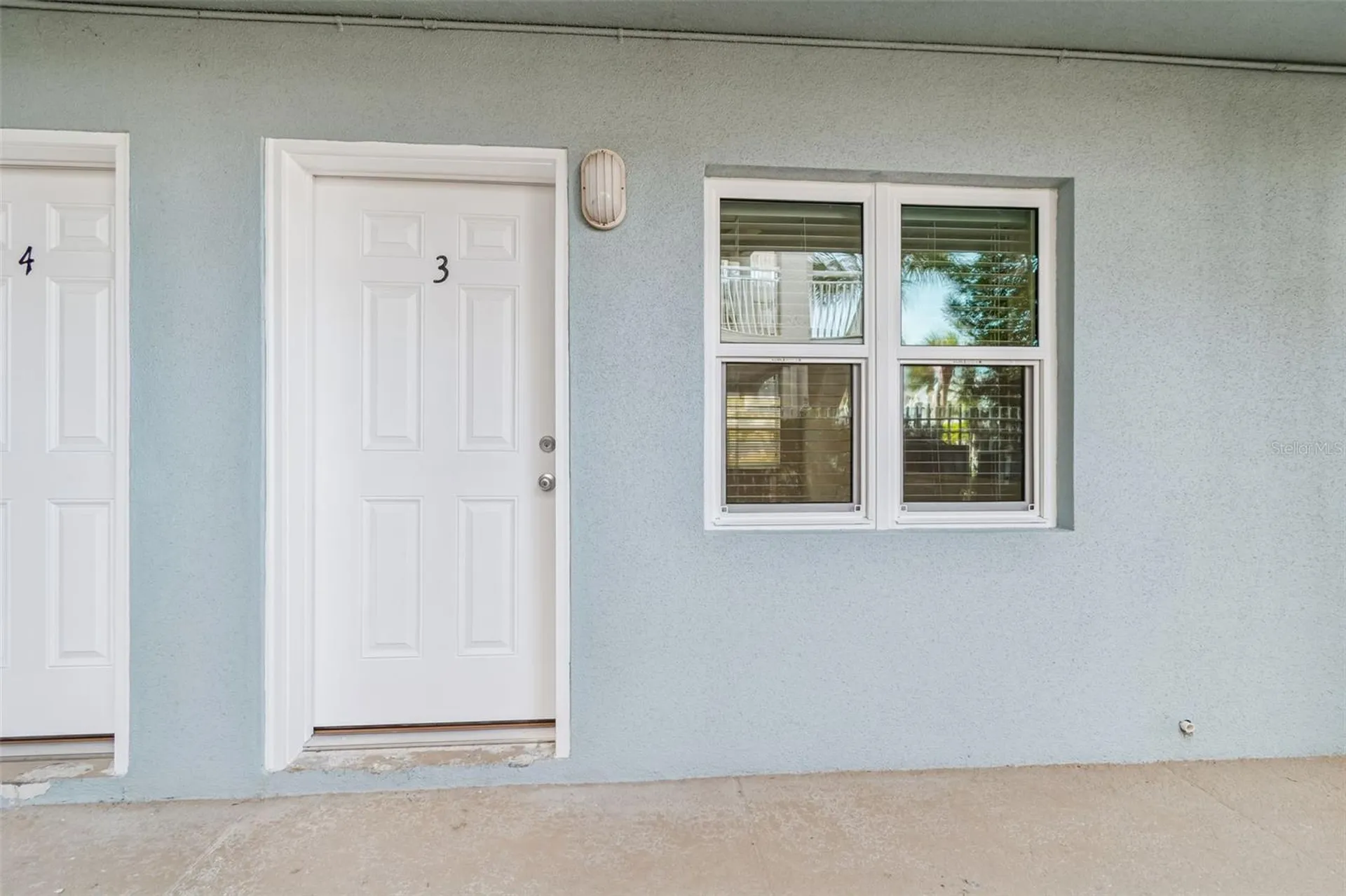 300 Venetian Drive Clearwater FL 33755