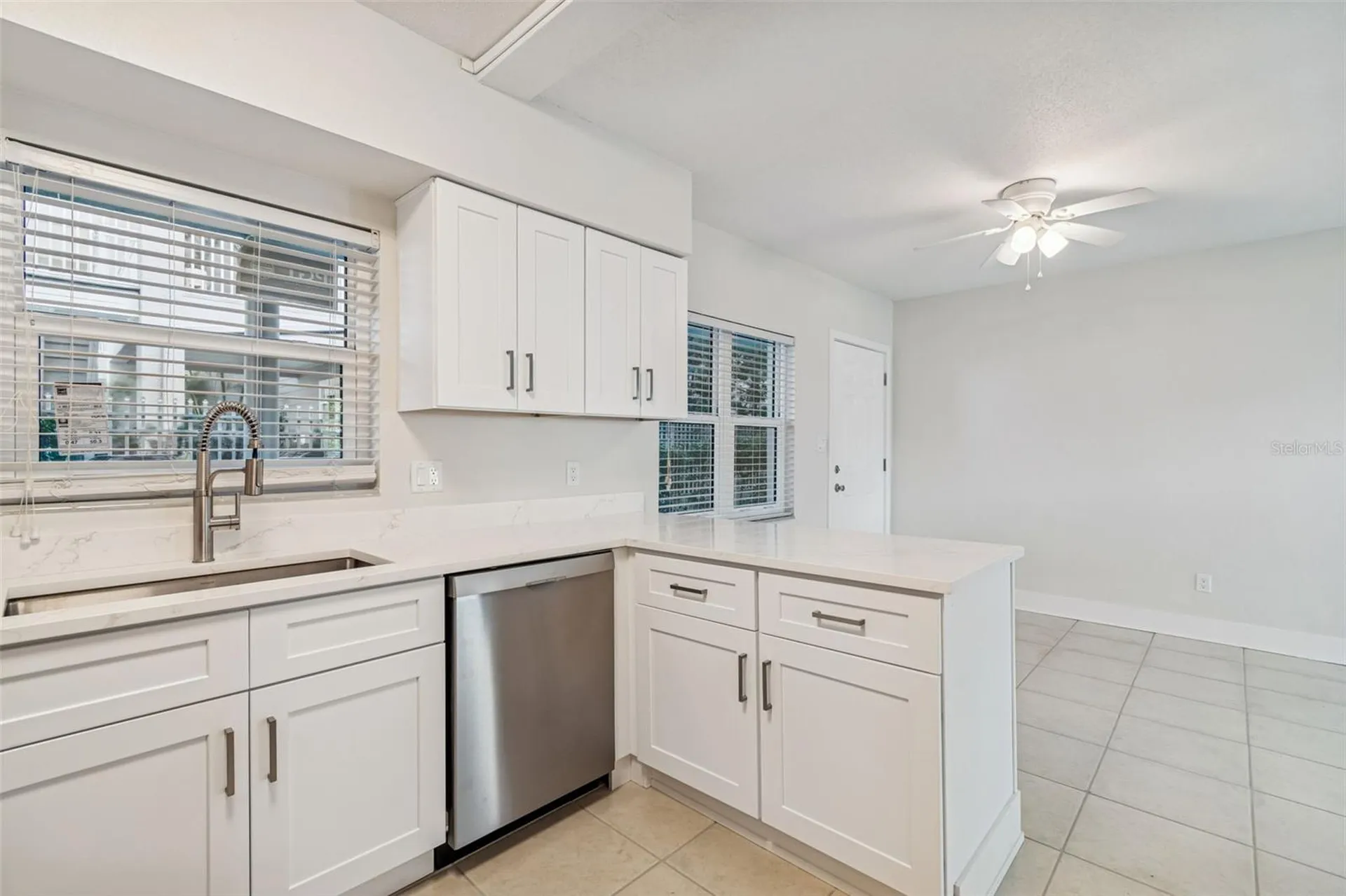 300 Venetian Drive Clearwater FL 33755