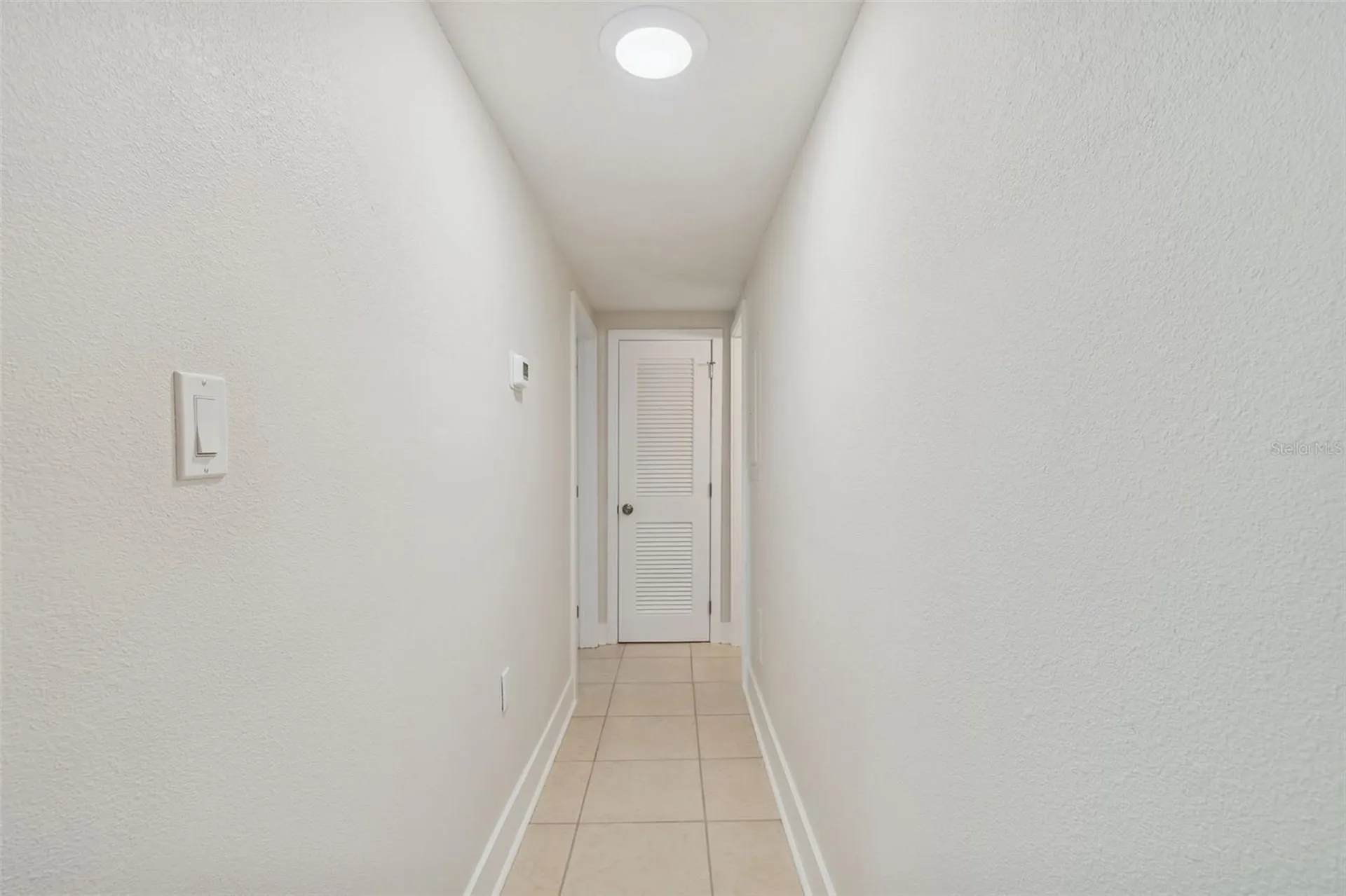 300 Venetian Drive Clearwater FL 33755