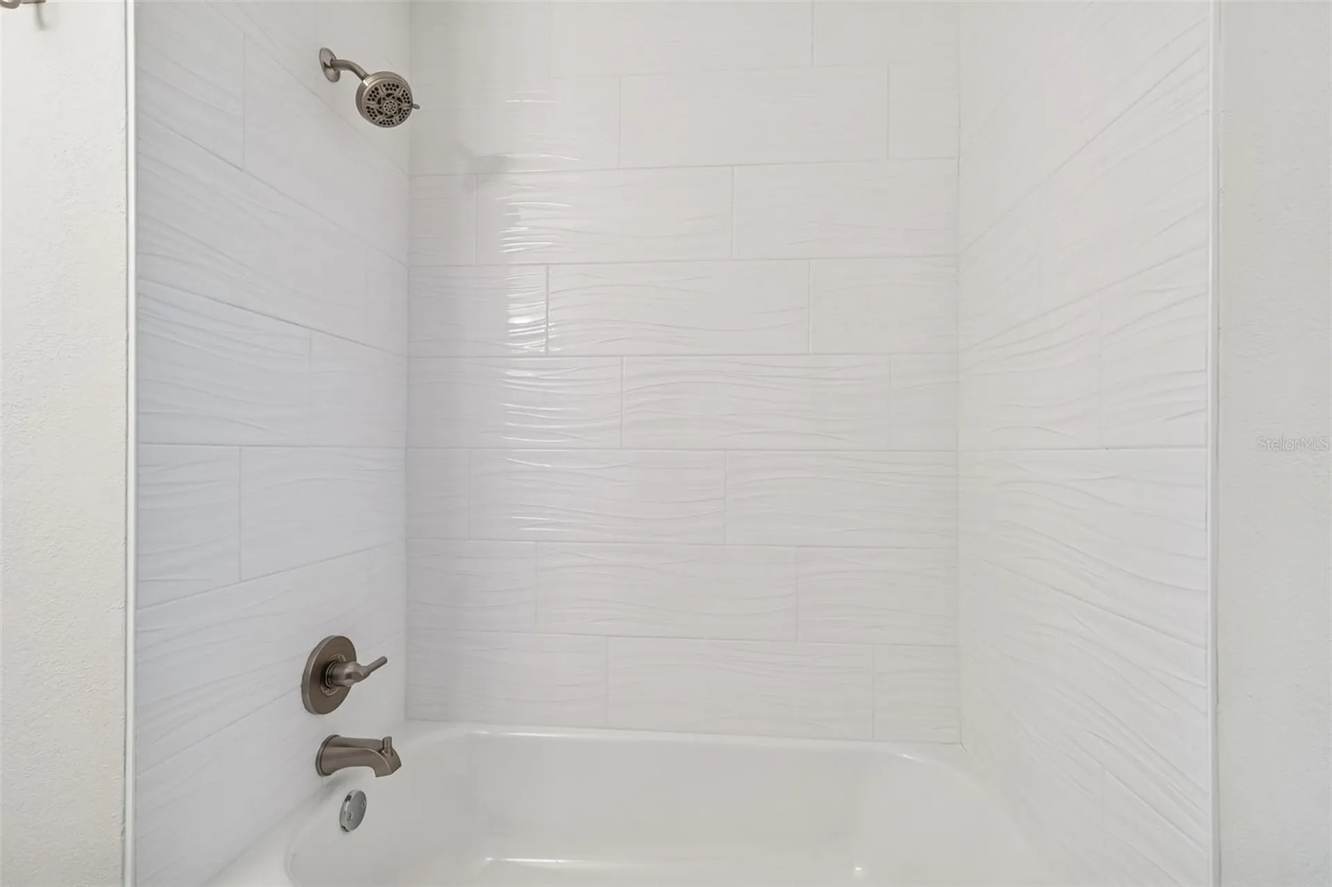 300 Venetian Drive Clearwater FL 33755