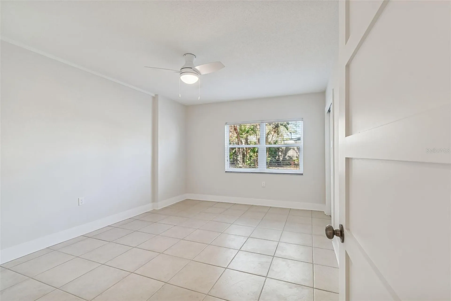300 Venetian Drive Clearwater FL 33755