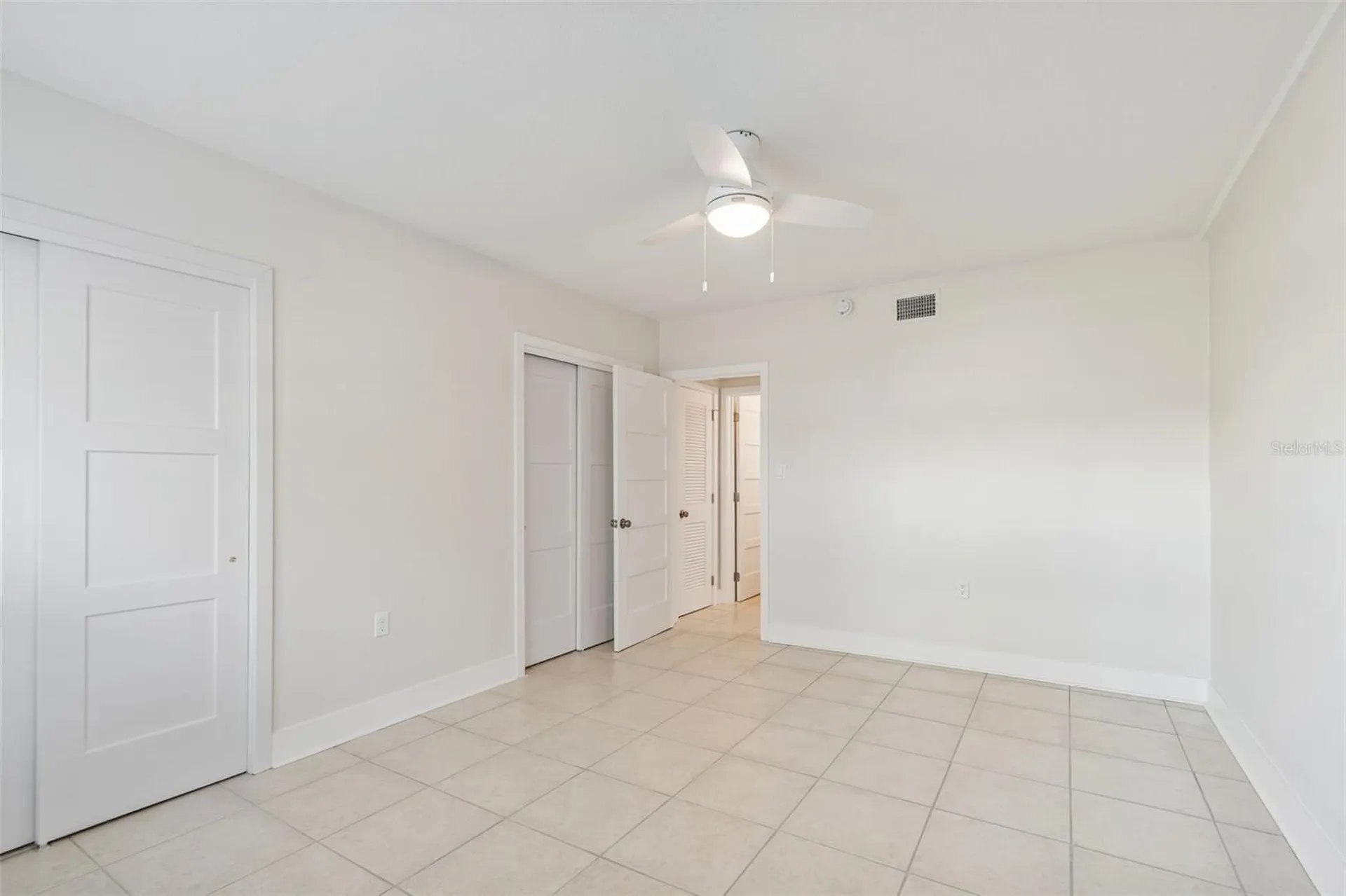 300 Venetian Drive Clearwater FL 33755