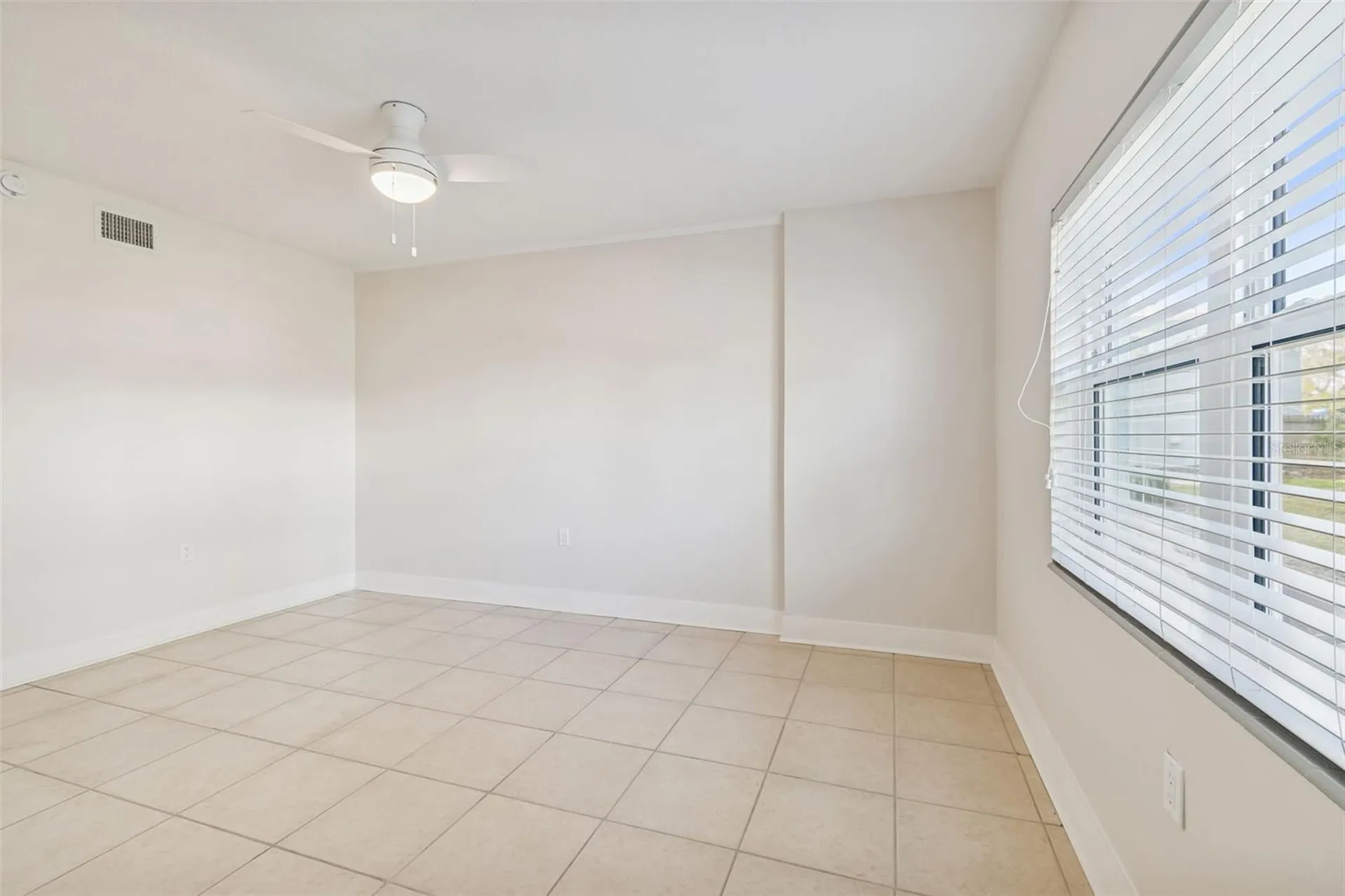 300 Venetian Drive Clearwater FL 33755