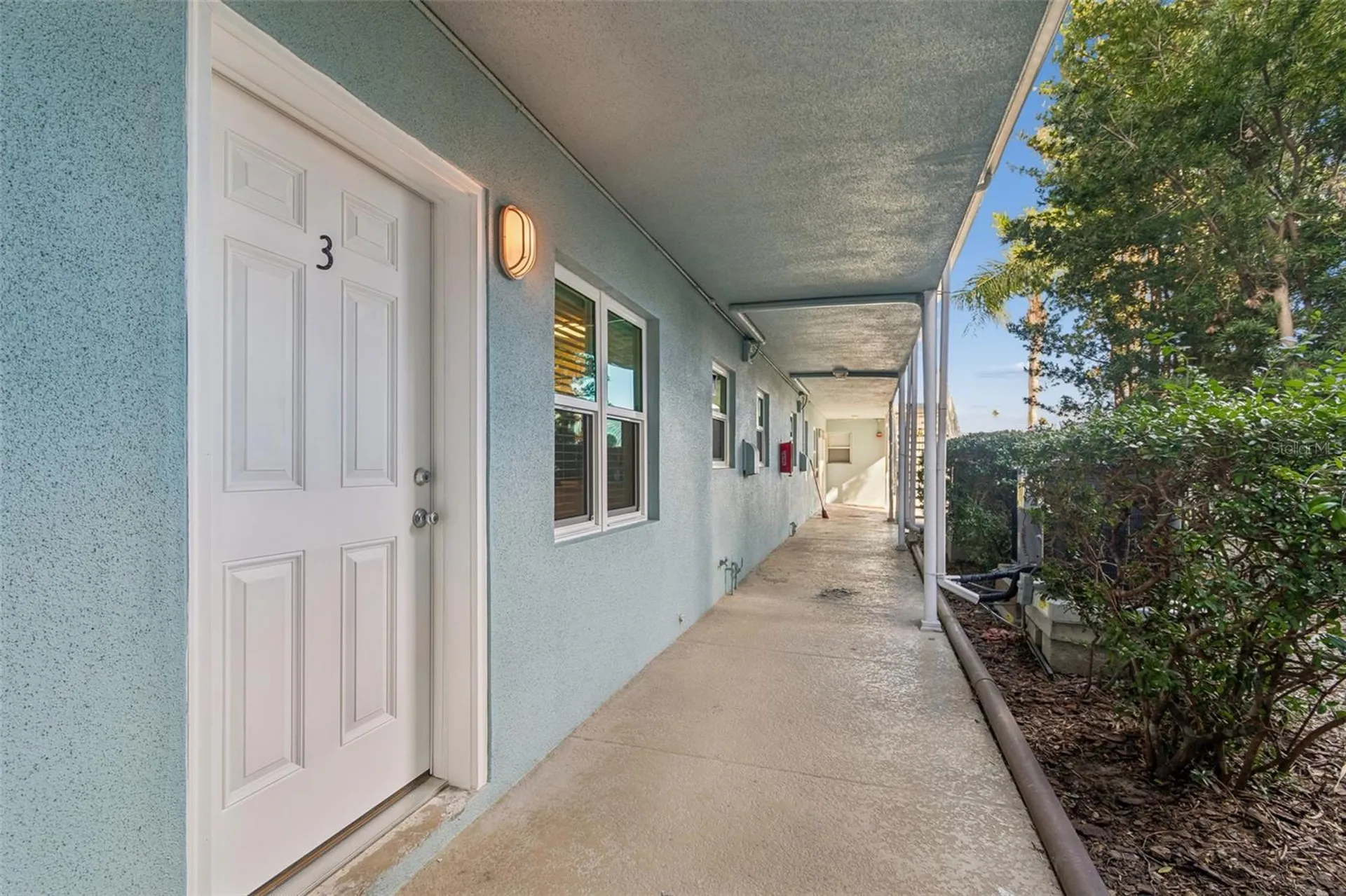 300 Venetian Drive Clearwater FL 33755