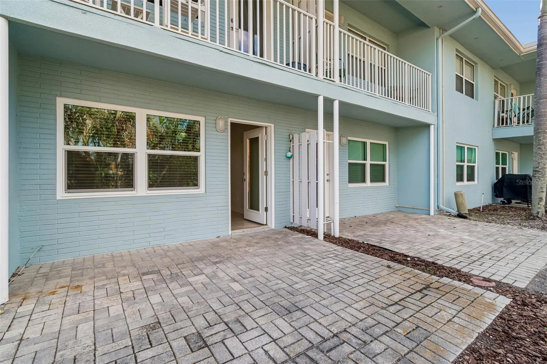 300 Venetian Drive Clearwater FL 33755
