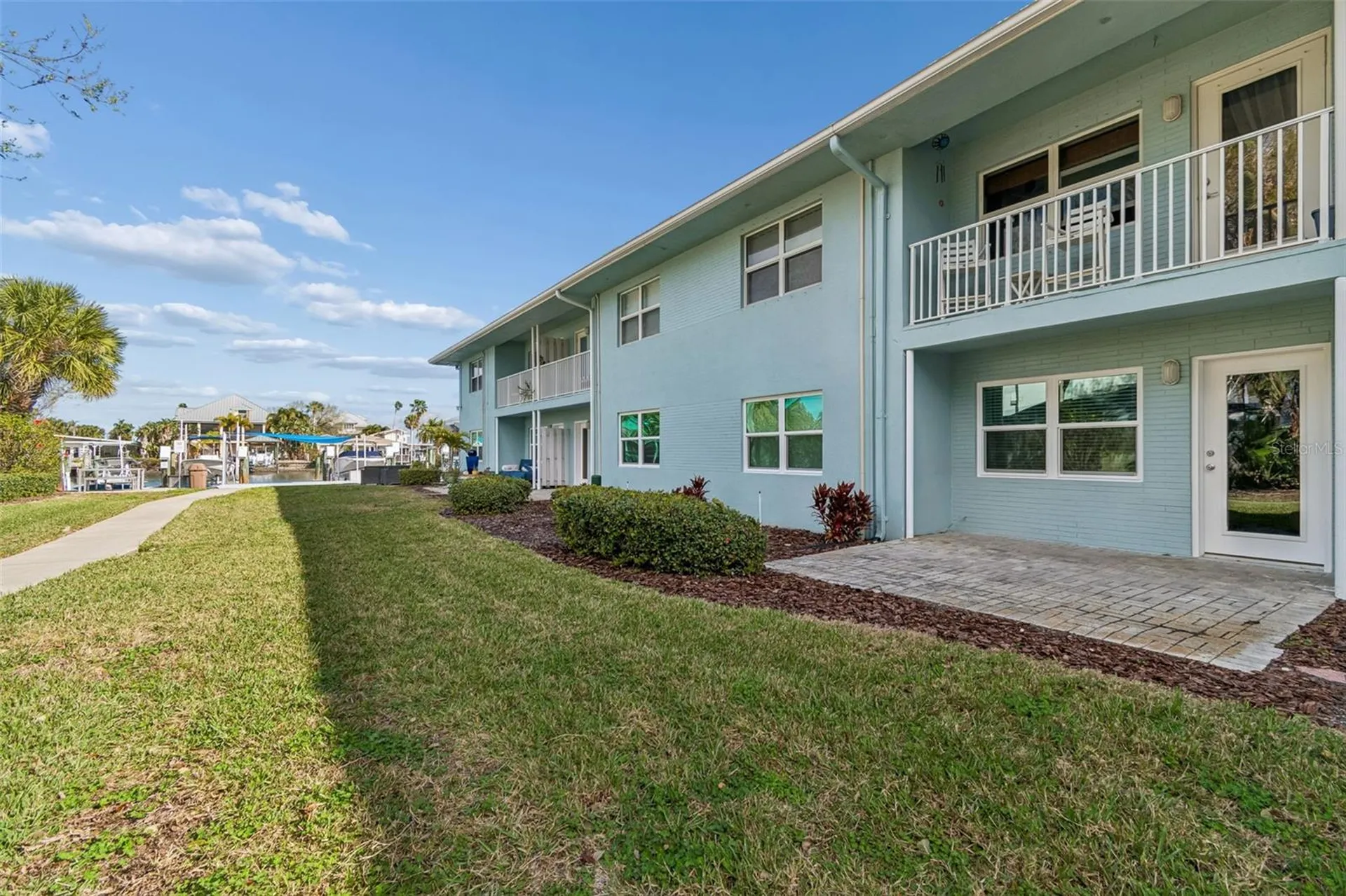 300 Venetian Drive Clearwater FL 33755