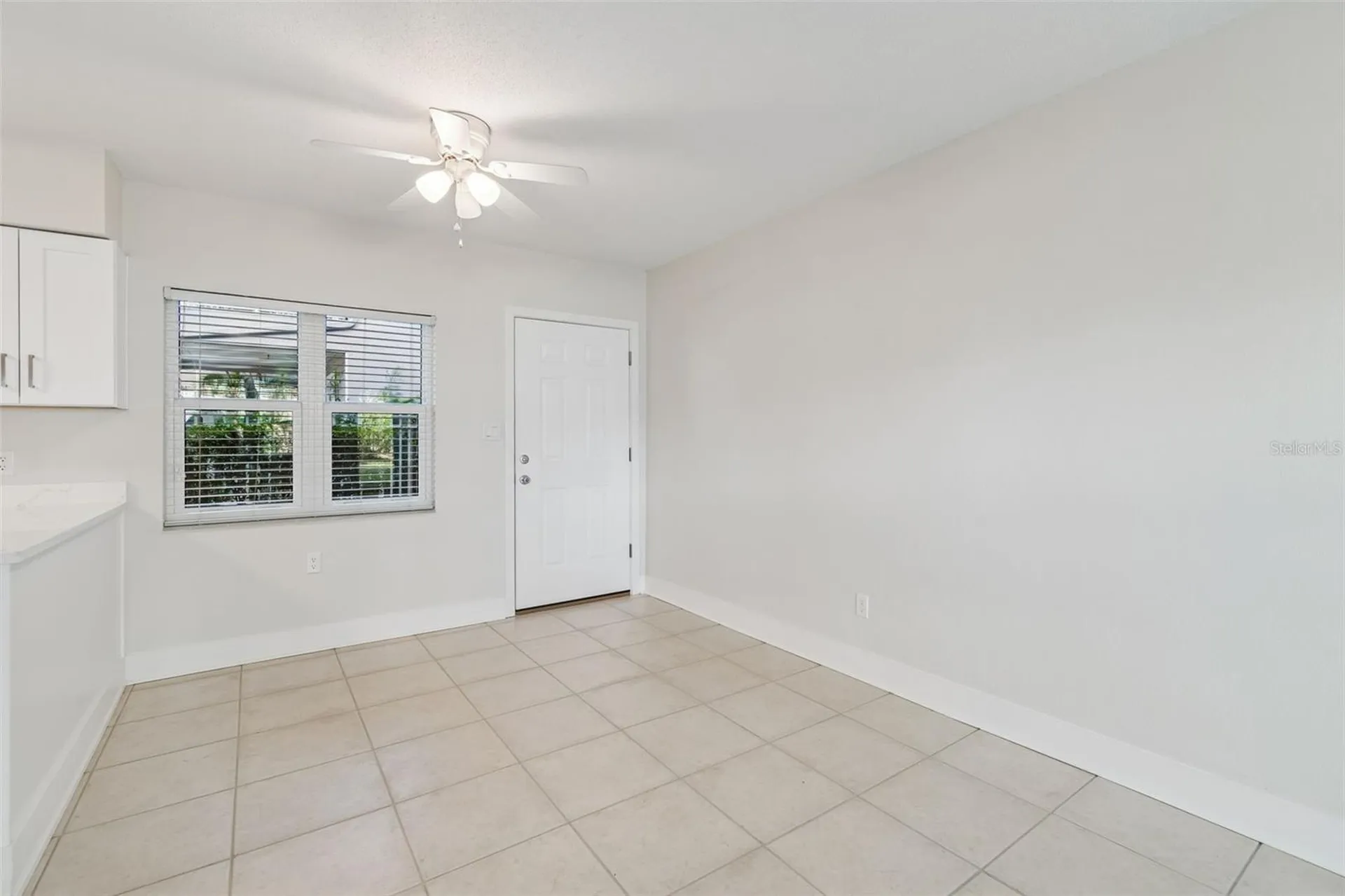 300 Venetian Drive Clearwater FL 33755
