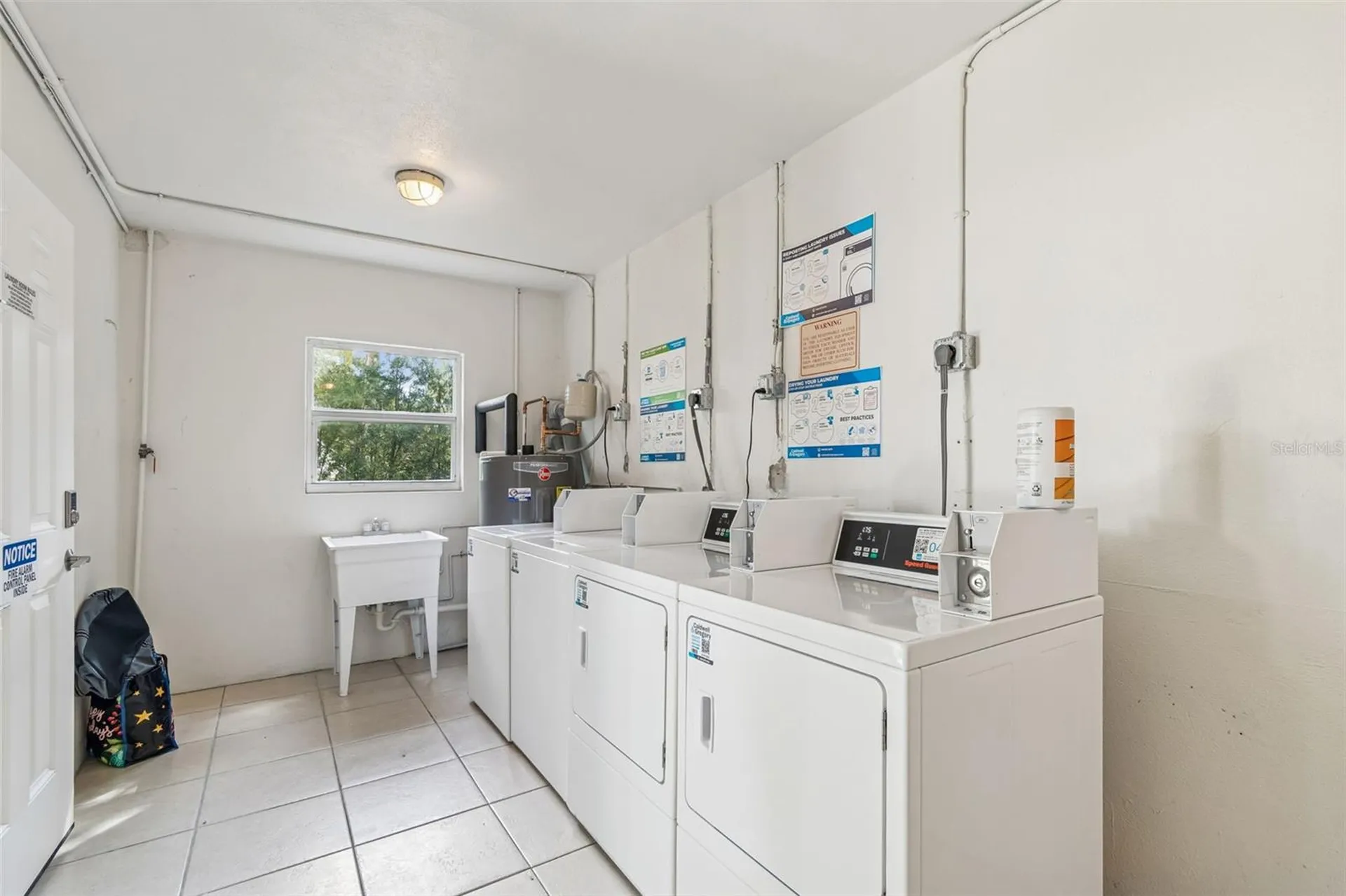 300 Venetian Drive Clearwater FL 33755