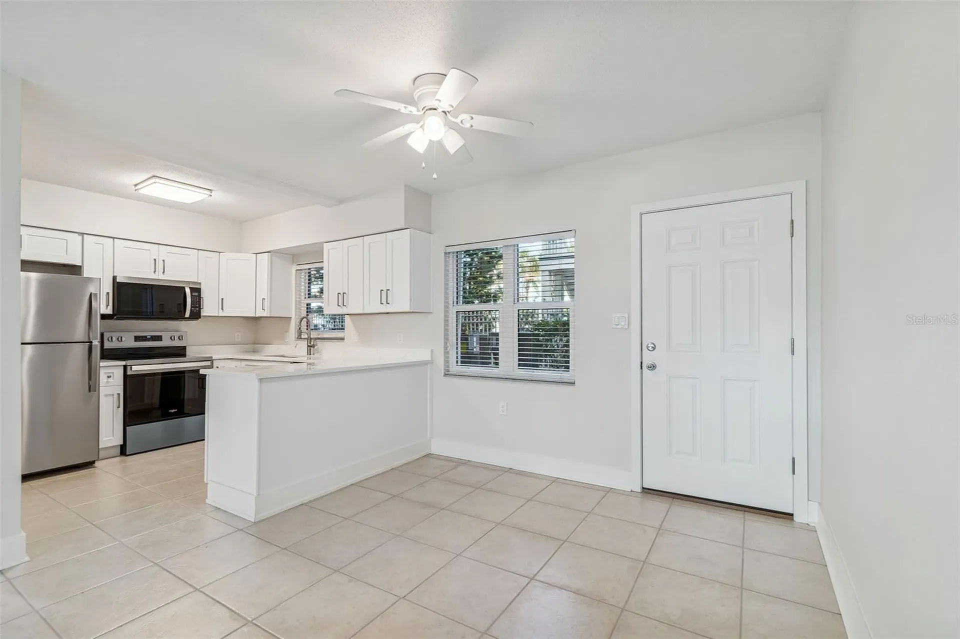 300 Venetian Drive Clearwater FL 33755