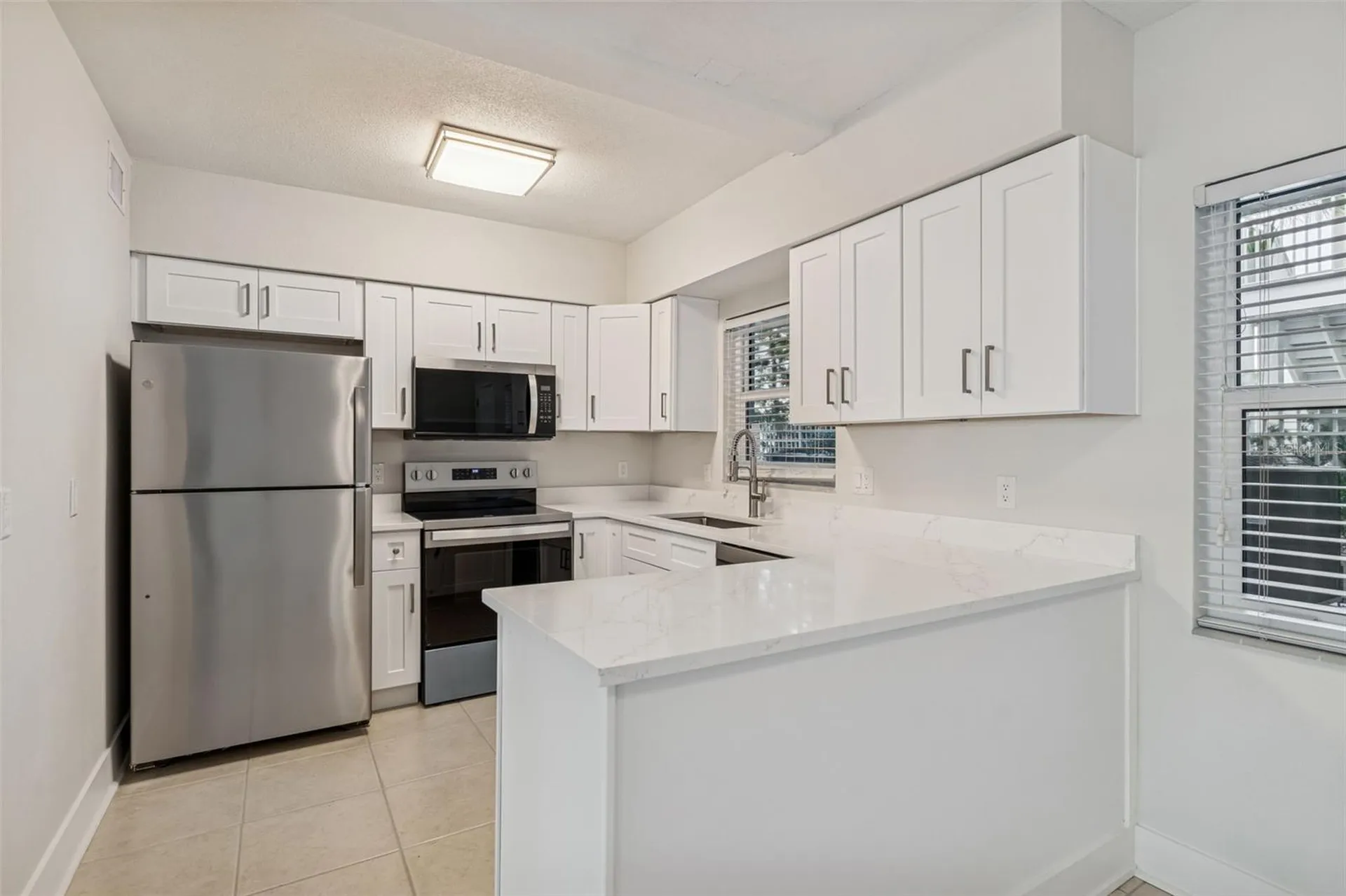 300 Venetian Drive Clearwater FL 33755