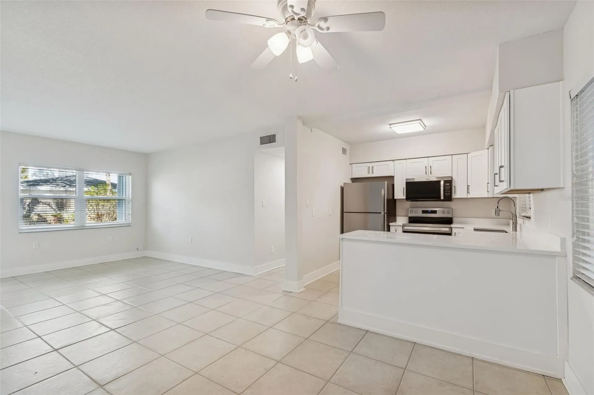 300 Venetian Drive Clearwater FL 33755