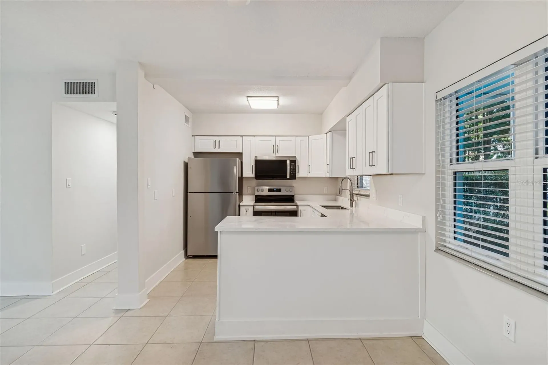 300 Venetian Drive Clearwater FL 33755