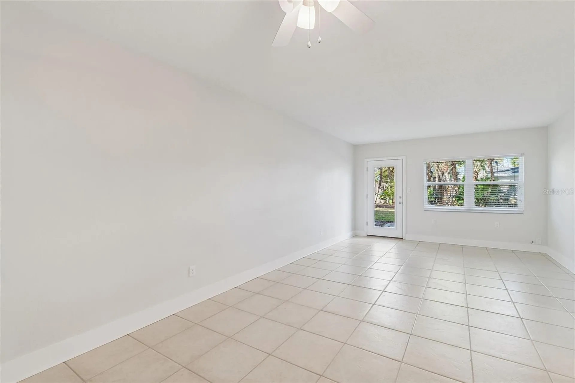 300 Venetian Drive Clearwater FL 33755