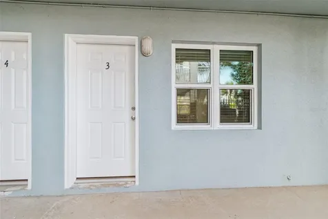300 Venetian Drive Clearwater FL 33755