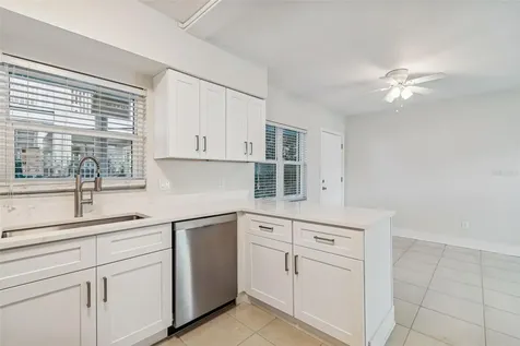 300 Venetian Drive Clearwater FL 33755