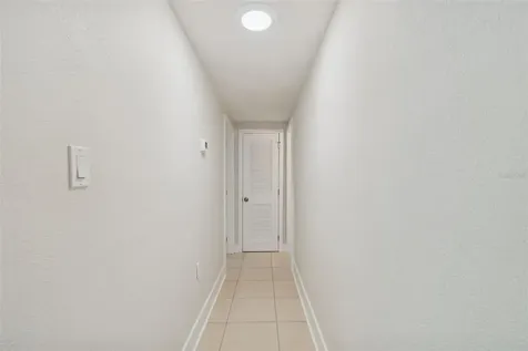 300 Venetian Drive Clearwater FL 33755