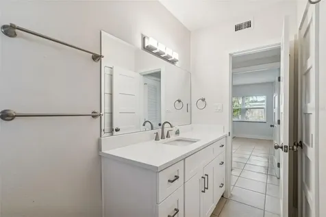 300 Venetian Drive Clearwater FL 33755