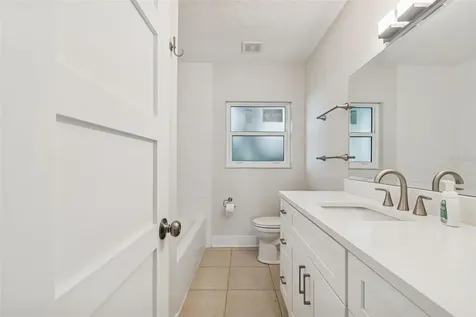 300 Venetian Drive Clearwater FL 33755