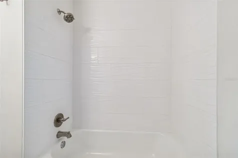 300 Venetian Drive Clearwater FL 33755