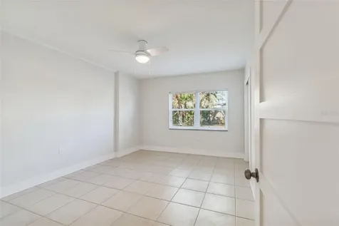 300 Venetian Drive Clearwater FL 33755