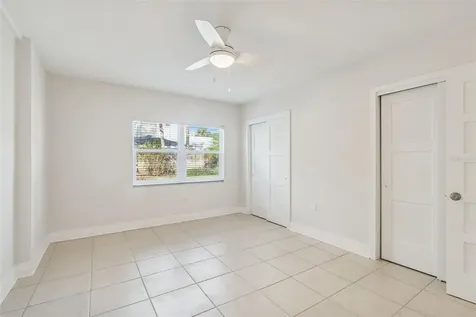 300 Venetian Drive Clearwater FL 33755