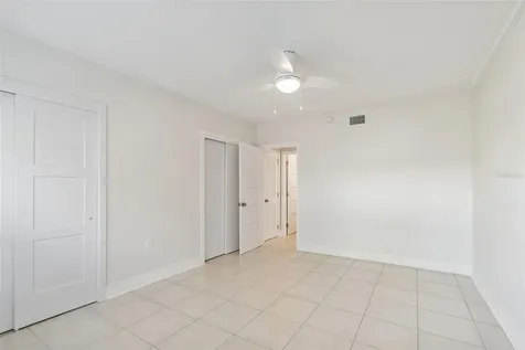 300 Venetian Drive Clearwater FL 33755