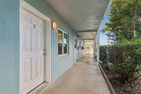 300 Venetian Drive Clearwater FL 33755