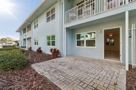 300 Venetian Drive Clearwater FL 33755